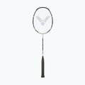 Ракетка для бадмінтону VICTOR Thruster Light Fighter 90 C black