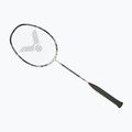 Ракетка для бадмінтону VICTOR Thruster Light Fighter 90 C black 2