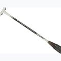 Ракетка для бадмінтону VICTOR Thruster Light Fighter 90 C black 4