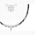 Ракетка для бадмінтону VICTOR Thruster Light Fighter 90 C black 5