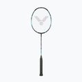 Ракетка для бадмінтону VICTOR ARS-Light Fighter 70 M light blue