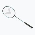 Ракетка для бадмінтону VICTOR ARS-Light Fighter 70 M light blue 2