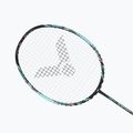 Ракетка для бадмінтону VICTOR ARS-Light Fighter 70 M light blue 3
