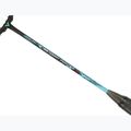 Ракетка для бадмінтону VICTOR ARS-Light Fighter 70 M light blue 6