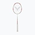 Ракетка для бадмінтону VICTOR DX-Light Fighter 50 D red