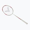 Ракетка для бадмінтону VICTOR DX-Light Fighter 50 D red 2