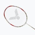 Ракетка для бадмінтону VICTOR DX-Light Fighter 50 D red 3