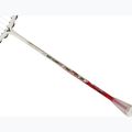 Ракетка для бадмінтону VICTOR DX-Light Fighter 50 D red 6