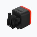 Задній велосипедний ліхтар INFINI Agele USB 2