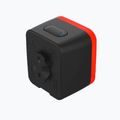 Задній велосипедний ліхтар INFINI Agele USB 3