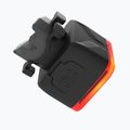 Задній велосипедний ліхтар INFINI Agele USB 5