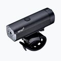 Ліхтар велосипедний передній INFINI Kor 800 USB