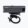 Ліхтар велосипедний передній INFINI Kor 800 USB 2