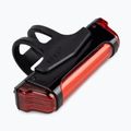 Велосипедний ліхтарик задній INFINI Sword Usb чорний I-461R1-B