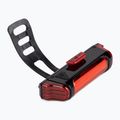 Велосипедний ліхтарик задній INFINI Sword Usb чорний I-461R1-B 2