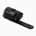 Велосипедний ліхтарик передній INFINI Tron 300 Usb чорний I-281P-B 2