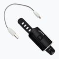 Велосипедний ліхтарик передній INFINI Tron 300 Usb чорний I-281P-B 4