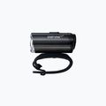Велосипедний ліхтарик передній INFINI Tron 300 Usb чорний I-281P-B 6