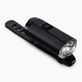 Велосипедний ліхтарик передній INFINI Tron 500 Usb чорний I-282P-B