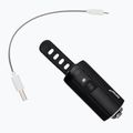 Велосипедний ліхтарик передній INFINI Tron 500 Usb чорний I-282P-B 4