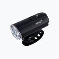 Велосипедний ліхтарик передній INFINI Tron 500 Usb чорний I-282P-B 5
