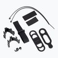 Набір велосипедних ліхтариків INFINI Set Tron Usb чорний I-8180 2