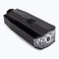 Велосипедний ліхтарик передній INFINI Lava 500 Lite Usb чорний I-265P-B