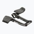 Кермо Vision Mini Clip-On 170 мм black