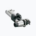 Плоскогубці для велосипедного ланцюга Topeak Super Chain Tool TT1302 2