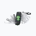 Набір інструментів та ключів Topeak Alien III чорний T-TT2354 2