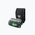 Набір інструментів та ключів Topeak Alien III чорний T-TT2354 4