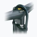 Носос велосипедний Topeak JoeBlow Ace 2
