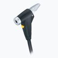 Носос велосипедний Topeak JoeBlow Ace 4