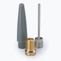 Носос велосипедний Topeak JoeBlow Ace 5