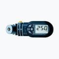 Манометр Topeak SmartGauge D2 чорний T-TSG-02 2