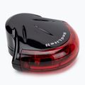 Велосипедний ліхтарик задній Topeak RedLite II T-TMS035B