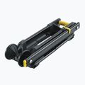 Підставка для велосипеда Topeak Lineup Stand black 2