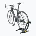 Підставка для велосипеда Topeak Lineup Stand black 3