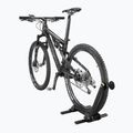 Підставка для велосипеда Topeak Lineup Stand black 4