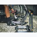 Підставка для велосипеда Topeak Lineup Stand black 5