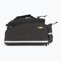 Сумка велосипедна на багажник  Topeak Mtx Trunk Bag Dxp чорна T-TT9635B 3