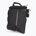 Сумка велосипедна на багажник  Topeak Mtx Trunk Bag Dxp чорна T-TT9635B 7