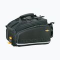 Сумка велосипедна на багажник  Topeak Mtx Trunk Bag Dxp чорна T-TT9635B 8