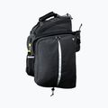 Сумка велосипедна на багажник  Topeak Mtx Trunk Bag Dxp чорна T-TT9635B 10