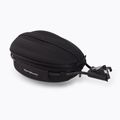 Велосумка Topeak DynaPack DX чорна T-TC2713B