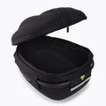 Велосумка Topeak DynaPack DX чорна T-TC2713B 3