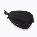 Велосумка Topeak DynaPack DX чорна T-TC2713B 4