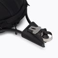 Велосумка Topeak DynaPack DX чорна T-TC2713B 5