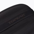 Велосумка Topeak DynaPack DX чорна T-TC2713B 6