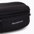 Велосумка Topeak DynaPack DX чорна T-TC2713B 7